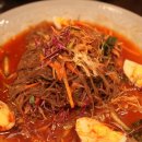가장맛있는족발족과의동침 이미지