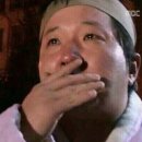 진추어탕 이미지