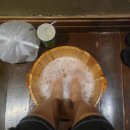 네이처스파 | 마닐라 마카티 마사지 스파 추천, 웰빙네이처 스파 이용 후기Well Being Nature Spa Massage Makati