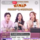 에이블컴퍼니 이미지