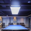 라팔캐롬클럽 이미지