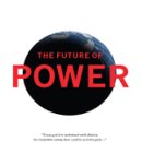 The Future of Power-POWER SHIFTS IN THE 21st CENTURY 이미지