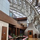 동네게임방 | 센텀 스파ㅣ센텀 스파랜드 솔직 후기 제휴 할인