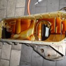 월드오일 이미지