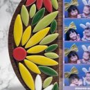 성서초등학교 병설유치원 이미지