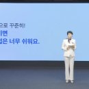 월드인셀덤