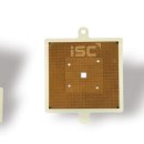 ISC
