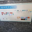 빵빵해짐 이미지