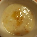 지중해수산 이미지