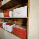 헬리오시티후문 이미지