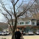 41190-01-07-031 | 경기 의정부 민락동맛집 로컬맛집 산오리회전구이❤️