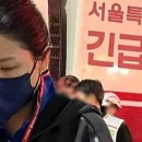 이종성치과의원 이미지