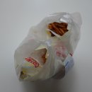 피치버's(피치버스) 이미지