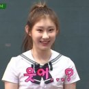 까치산역 이미지