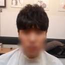 경인투 이미지