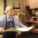 구텐베르크 이미지