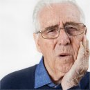 동한한의원 이미지