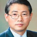 ㈜유원환경 이미지