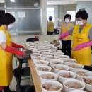 화명3동-3 이미지