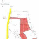 강동면-2 이미지