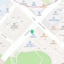 광교스카이치과의원 이미지