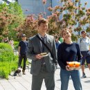 영화상사 이미지