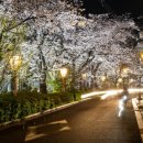 호텔인터시티 이미지