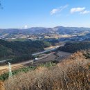 케이에이치강원개발 알펜시아타운 | 대관령 칼산, 투구봉