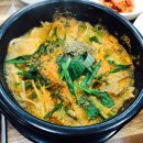 청해 장어구이 전문점 이미지