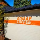 원고매로, 원고매로2번길 이미지