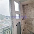 오류동영풍마드레빌 이미지