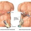 서울내과의원 이미지