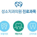 성소치과의원 네이버블로그