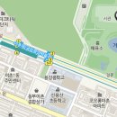 8월 9일 출사 벙개 - 중앙박물관(이촌역) 이미지