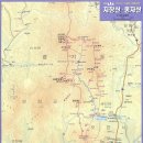 관인북봉 이미지