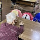 늘 푸른마트 이미지