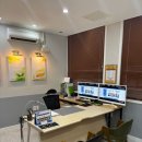 희망보청기 | 소중한 가족을 위한 따뜻한 배려 새희망보청기 광주광산점 방문 후기!!