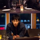 원라인 티브이데일리