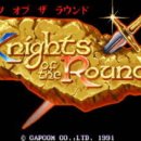 더라운드 이미지