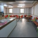 대명모텔 이미지