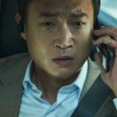 최신영화 발신제한 이미지