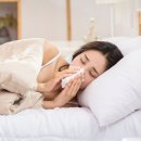 수원성모이비인후과의원 이미지