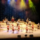 가야금 꿈을 꾸다 이미지