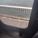 하늘바람소극장 | 윤하 소극장 콘서트 ‘빛나는 겨울’ 2일차 후기(개인적인 셋리 해석까지 ..)❄️