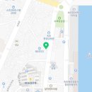 법무사신선익사무소 네이버블로그