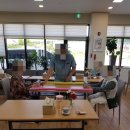 해인기공 이미지