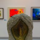 여주-0277 이미지