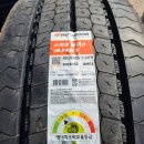 천우정비 이미지