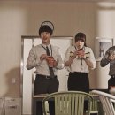미생 이미지