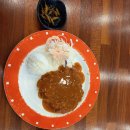 정관수제왕돈까스 이미지